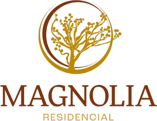 Magnolia Residencial